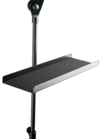 K&M K&M bergplankje voor lessenaar