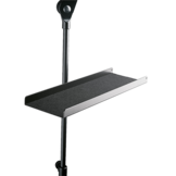 K&M bergplankje 12218