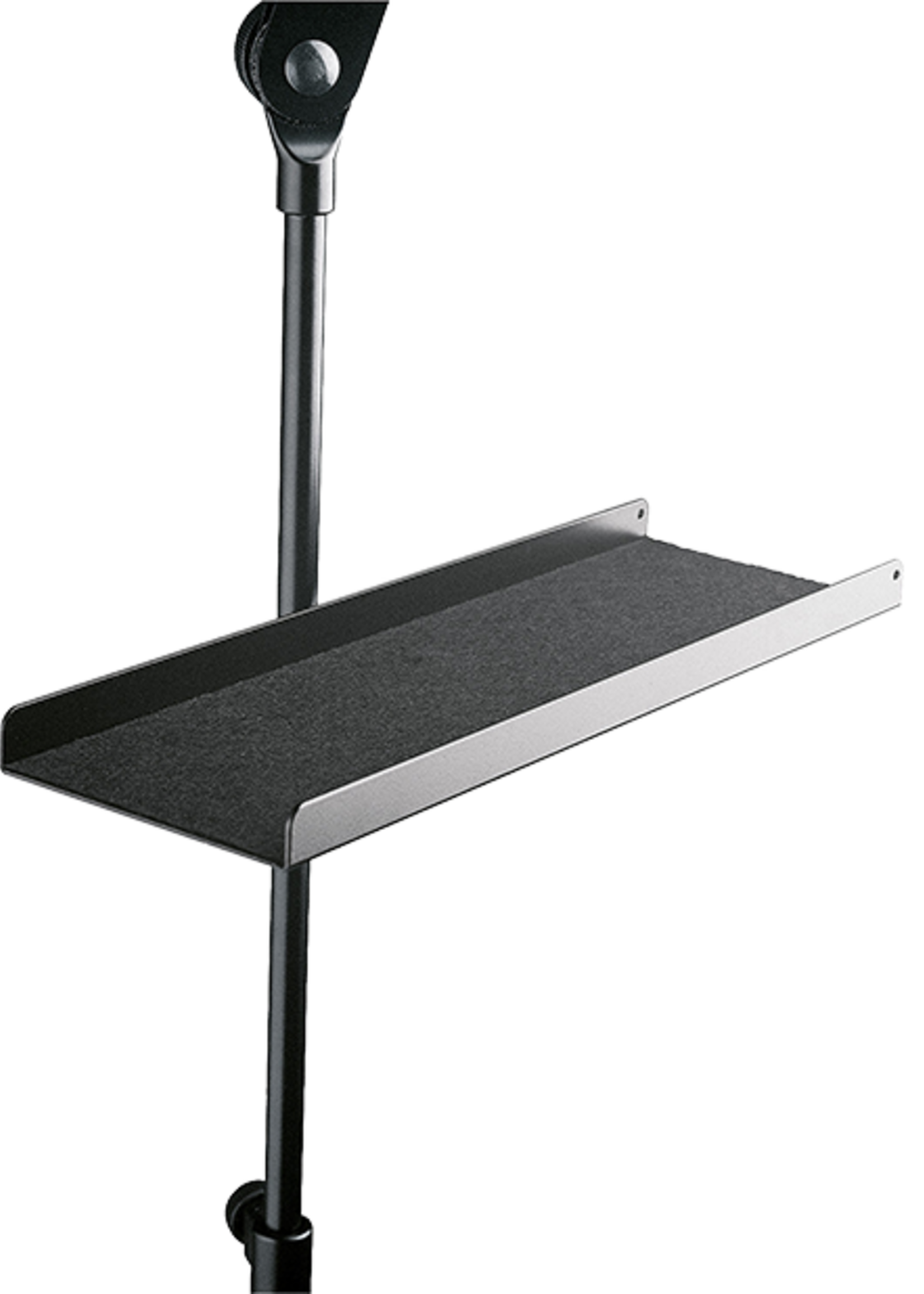 K&M K&M bergplankje 12218