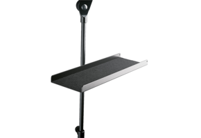 K&M bergplankje voor lessenaar