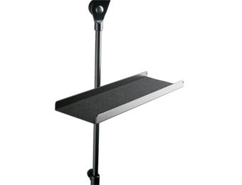 K&M bergplankje voor lessenaar