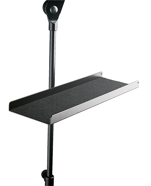 K&M bergplankje 12218