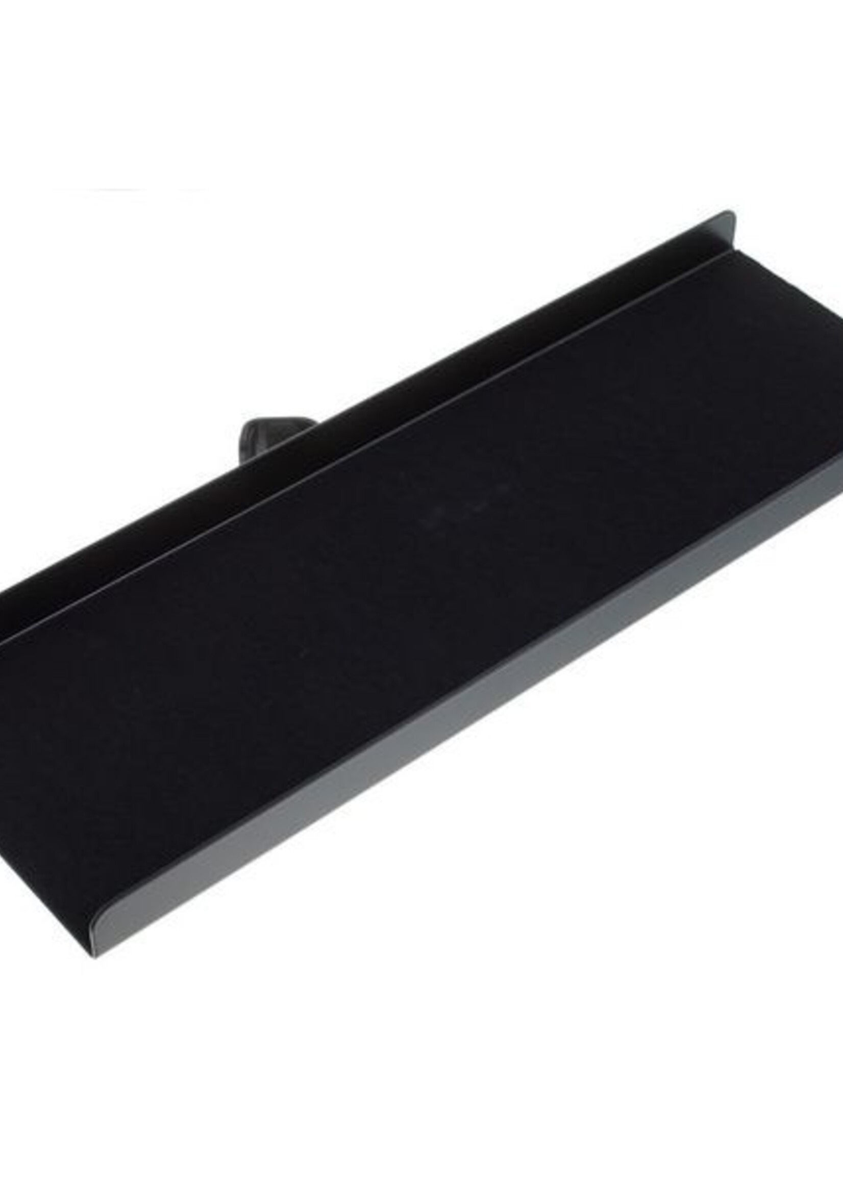 K&M K&M bergplankje 12218