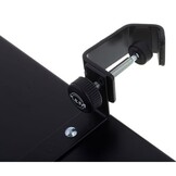 K&M bergplankje 12218