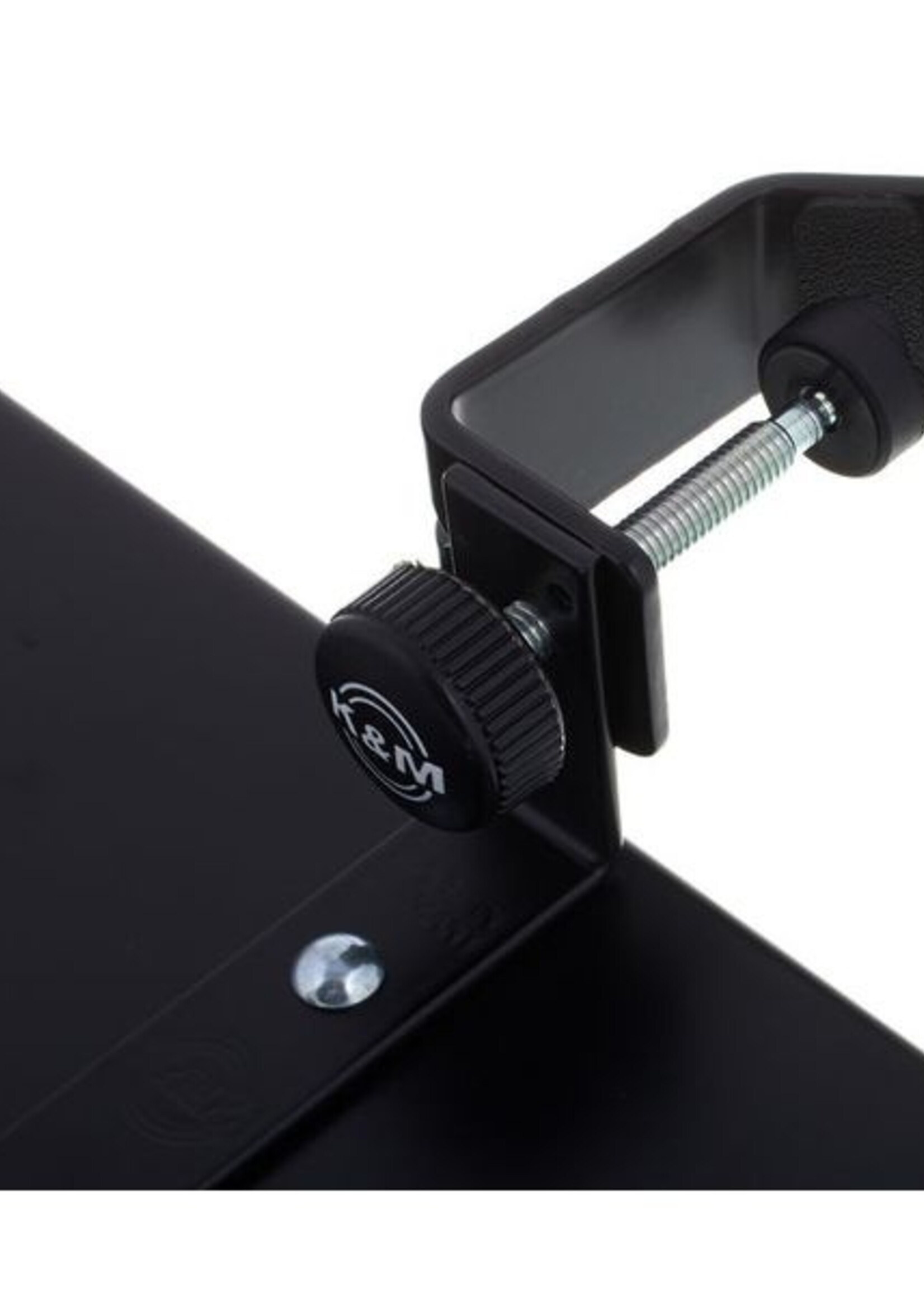 K&M K&M bergplankje 12218