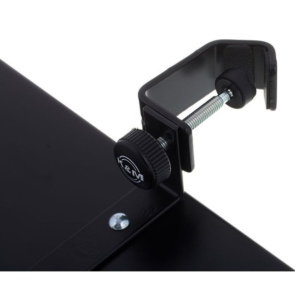 K&M bergplankje 12218