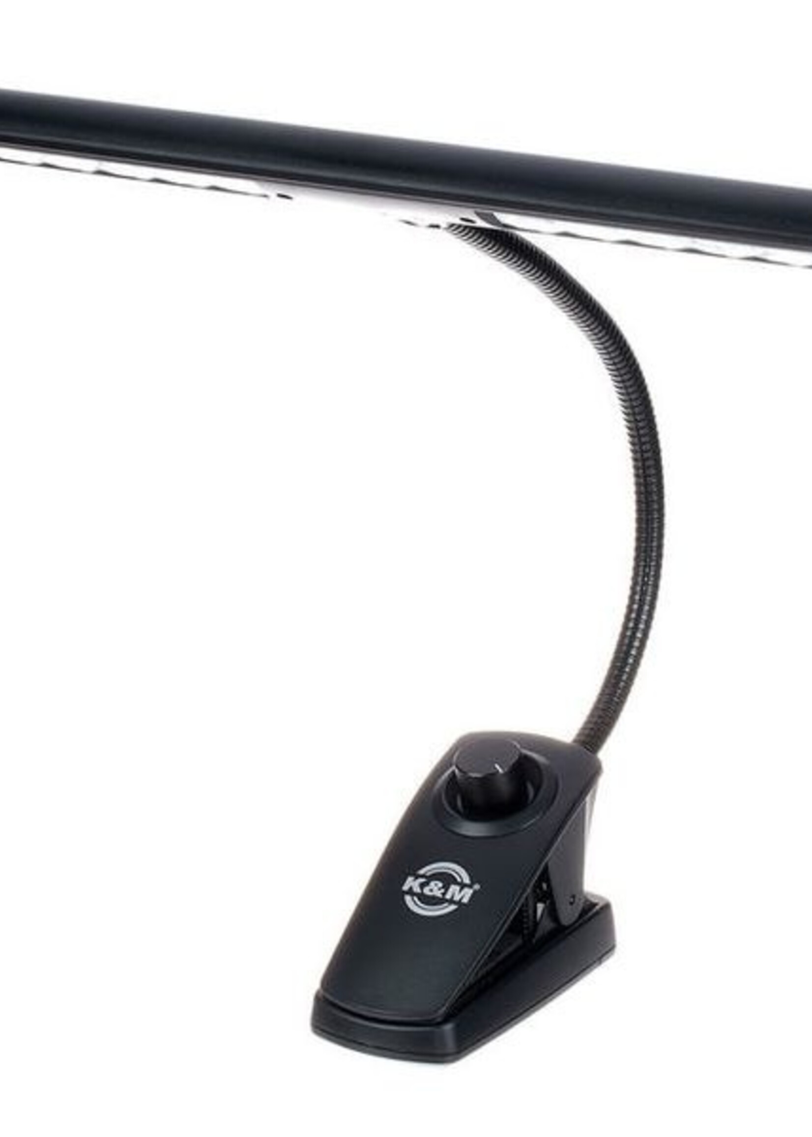 K&M K&M Lessenaarlamp 12295