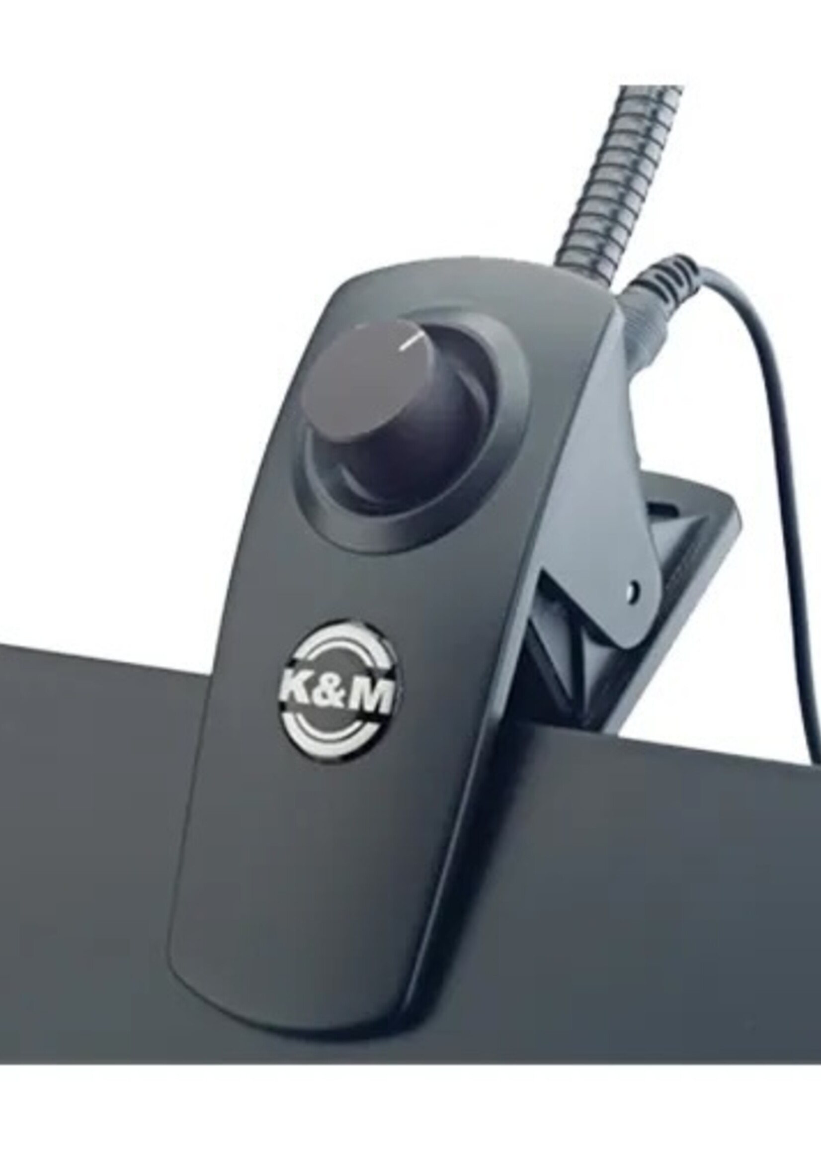 K&M K&M Lessenaarlamp 12295