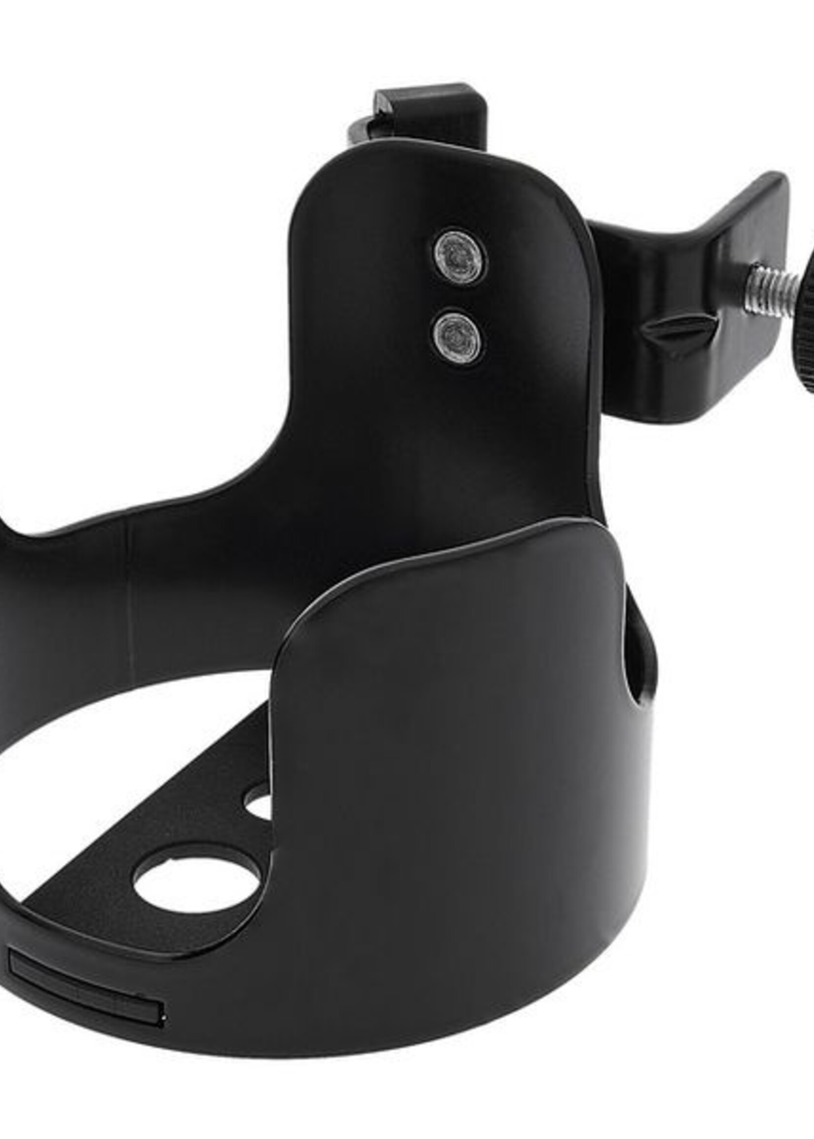 K&M K&M glashouder 16018