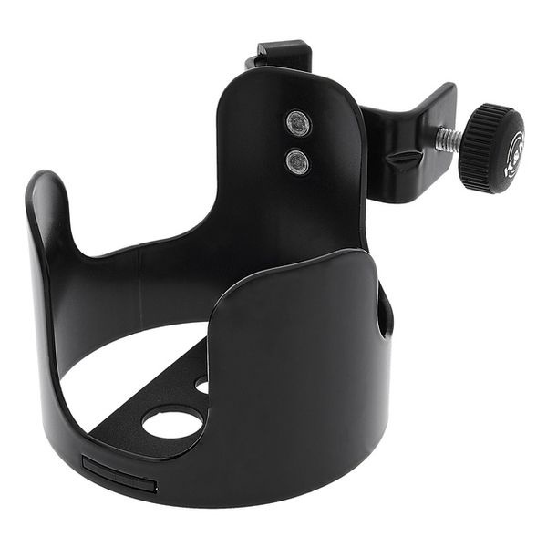 K&M glashouder 16018