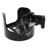 K&M glashouder 16018