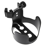 K&M glashouder 16018