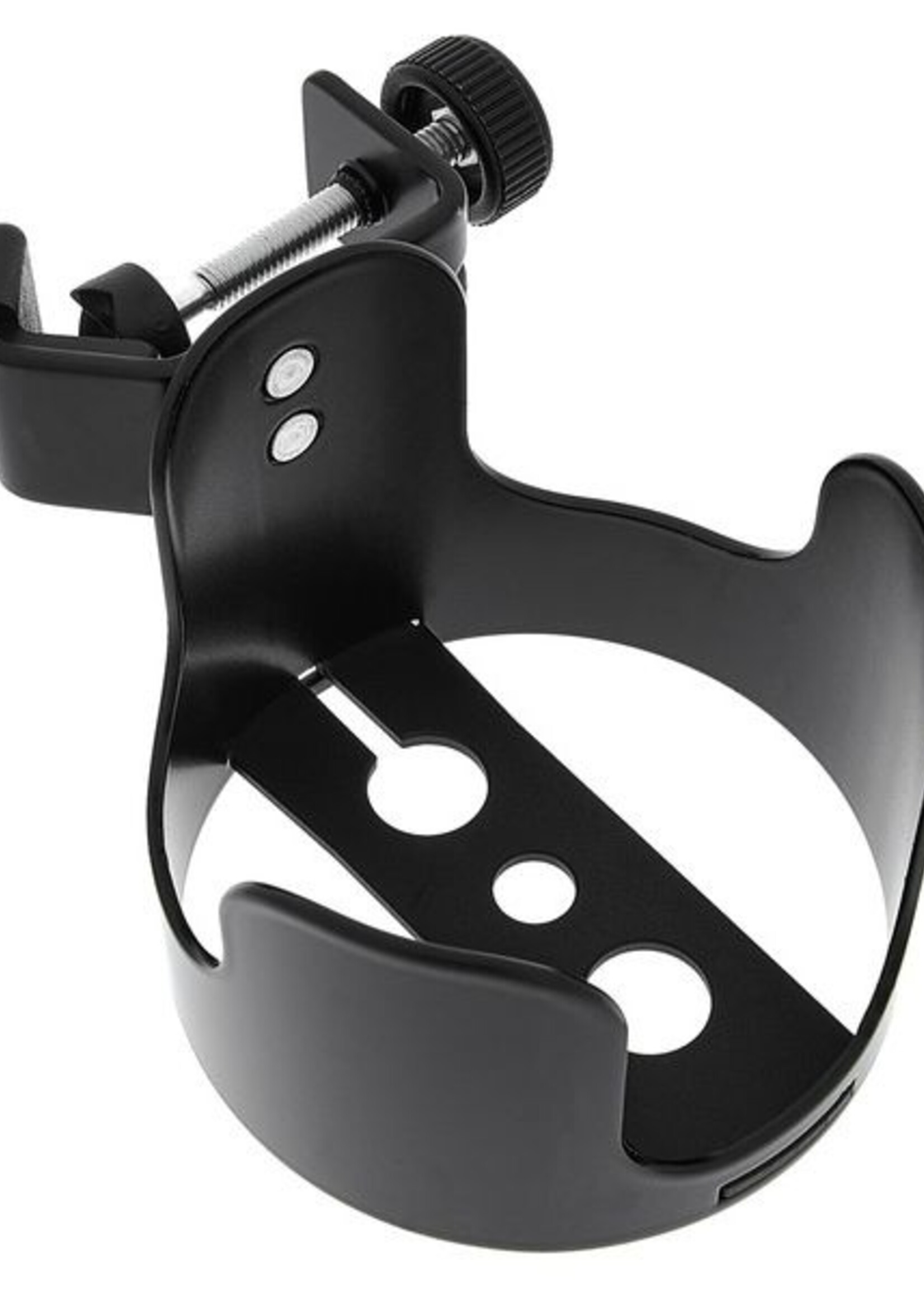 K&M K&M glashouder 16018