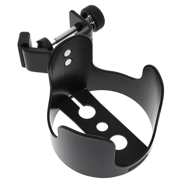 K&M glashouder 16018