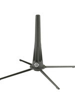 K&M K&M Hobo Standaard