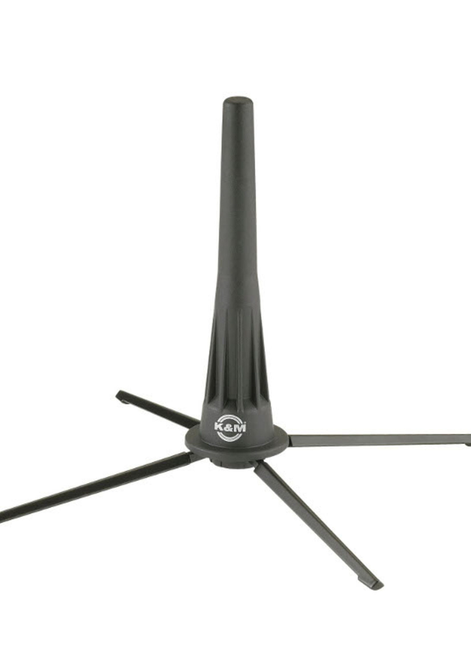 K&M K&M Hobo Standaard 18020