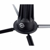 K&M Hobo Standaard 18020