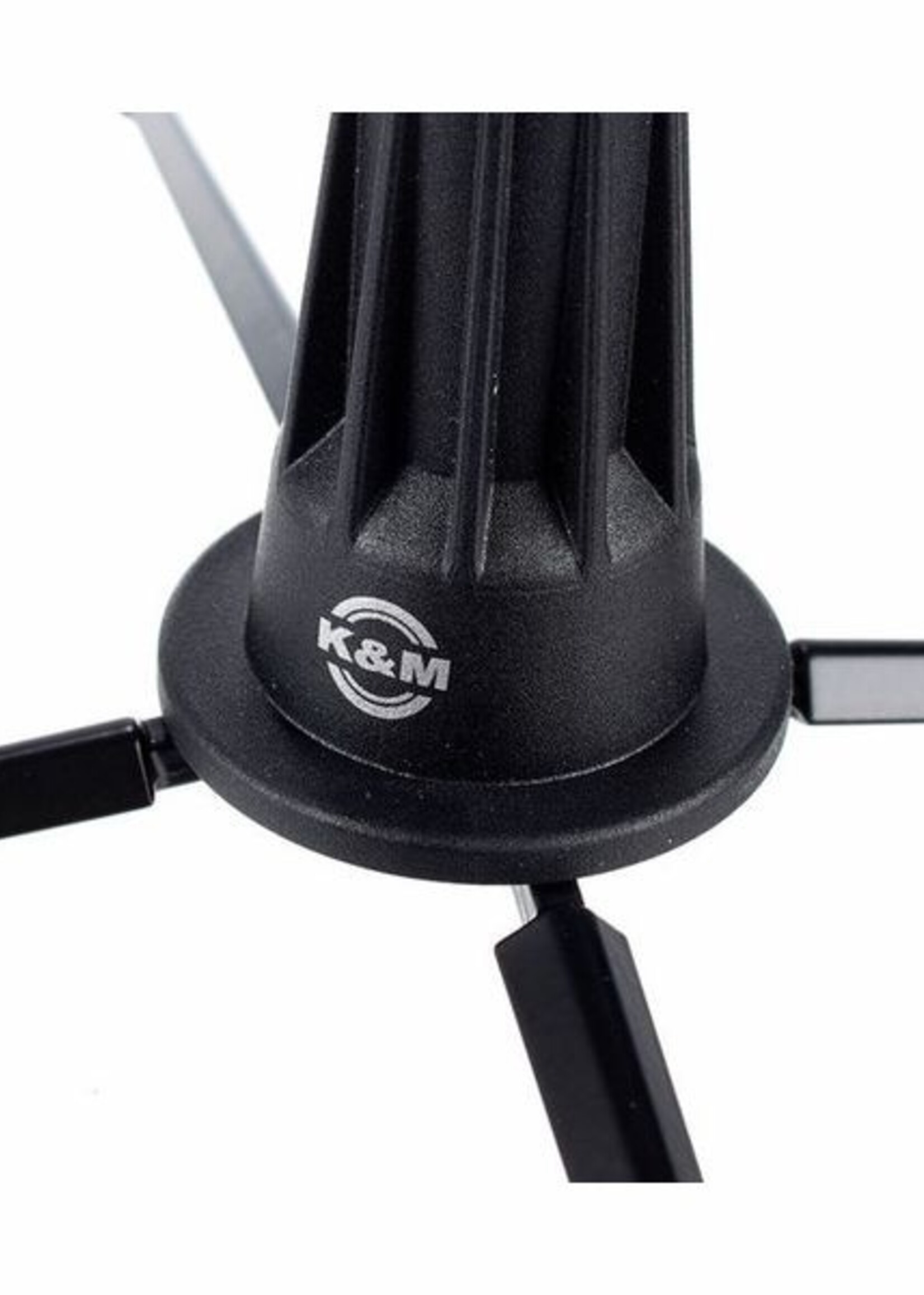 K&M K&M Hobo Standaard 18020