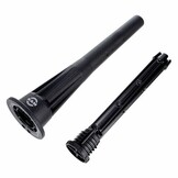 K&M Hobo Standaard 18020