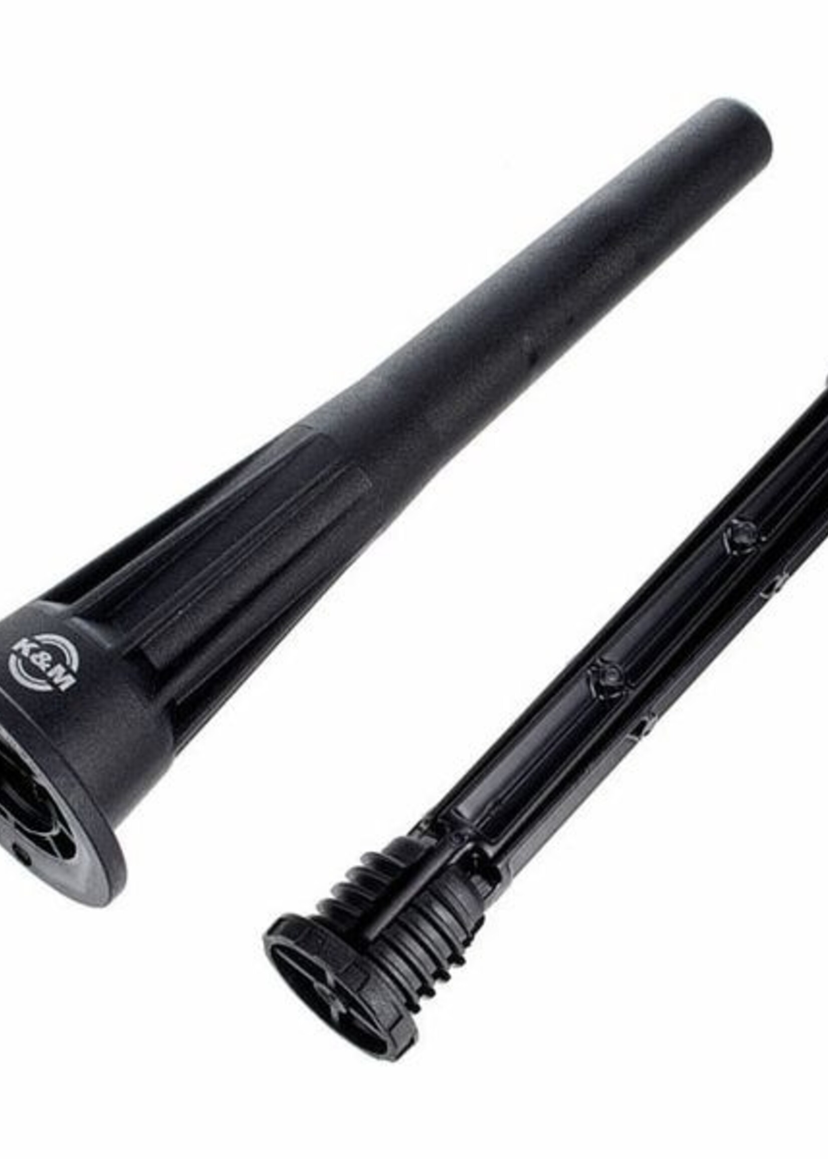 K&M K&M Hobo Standaard 18020