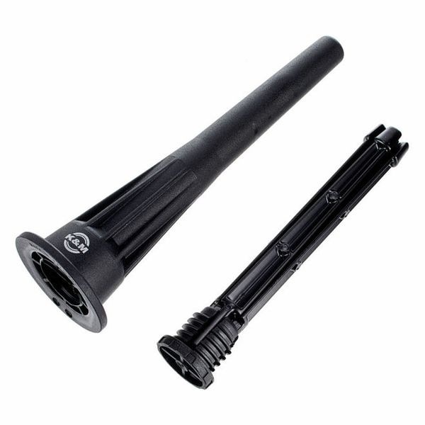 K&M Hobo Standaard 18020