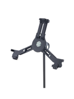 K&M K&M iPad/Tablet houder