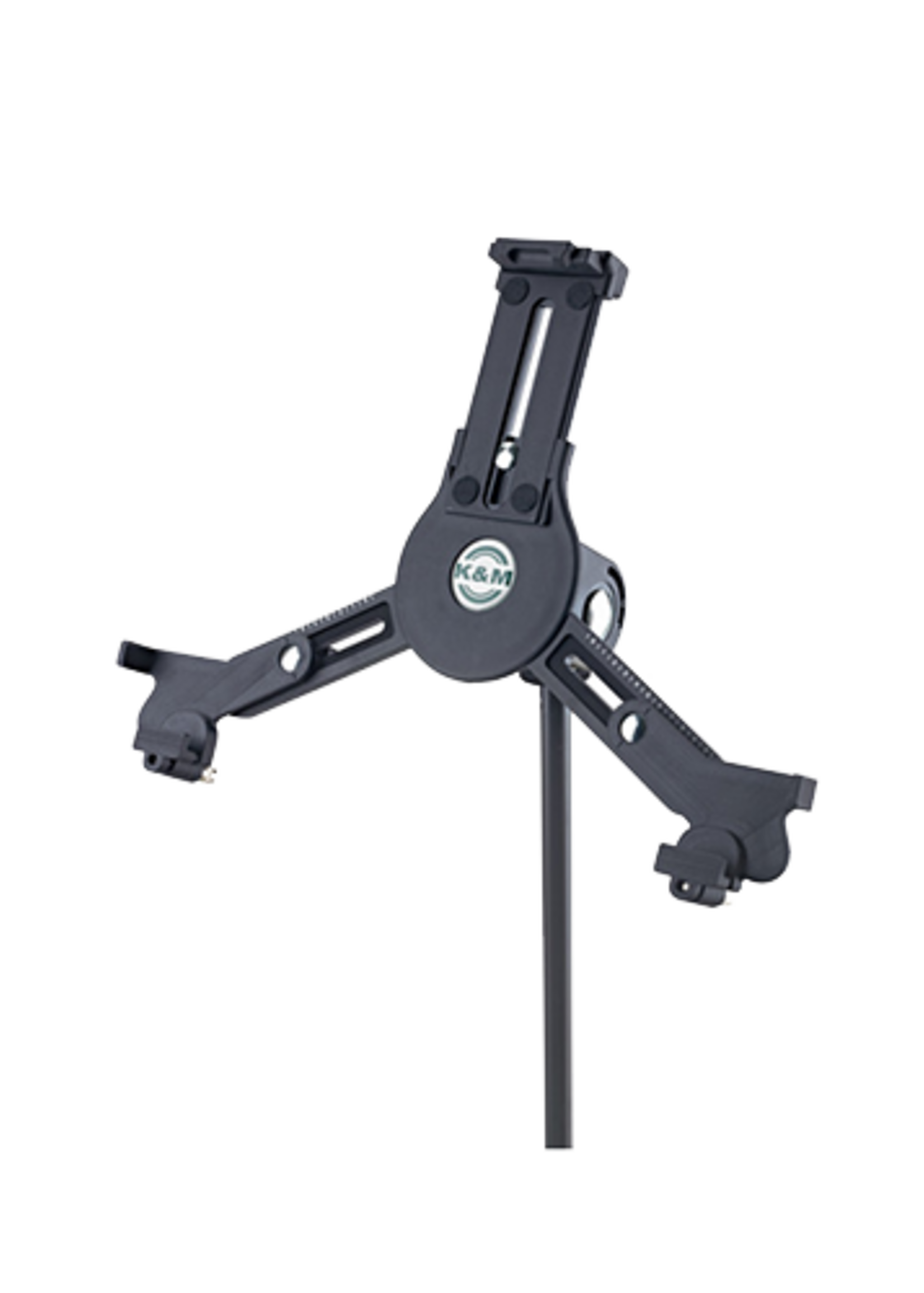 K&M K&M iPad/Tablet houder 19790