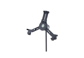 K&M iPad/Tablet houder