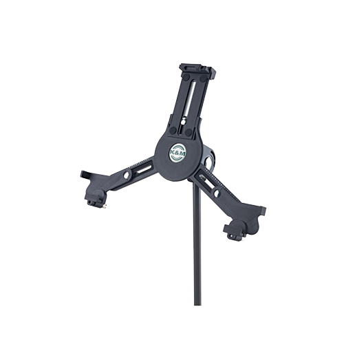 K&M iPad/Tablet houder 19790