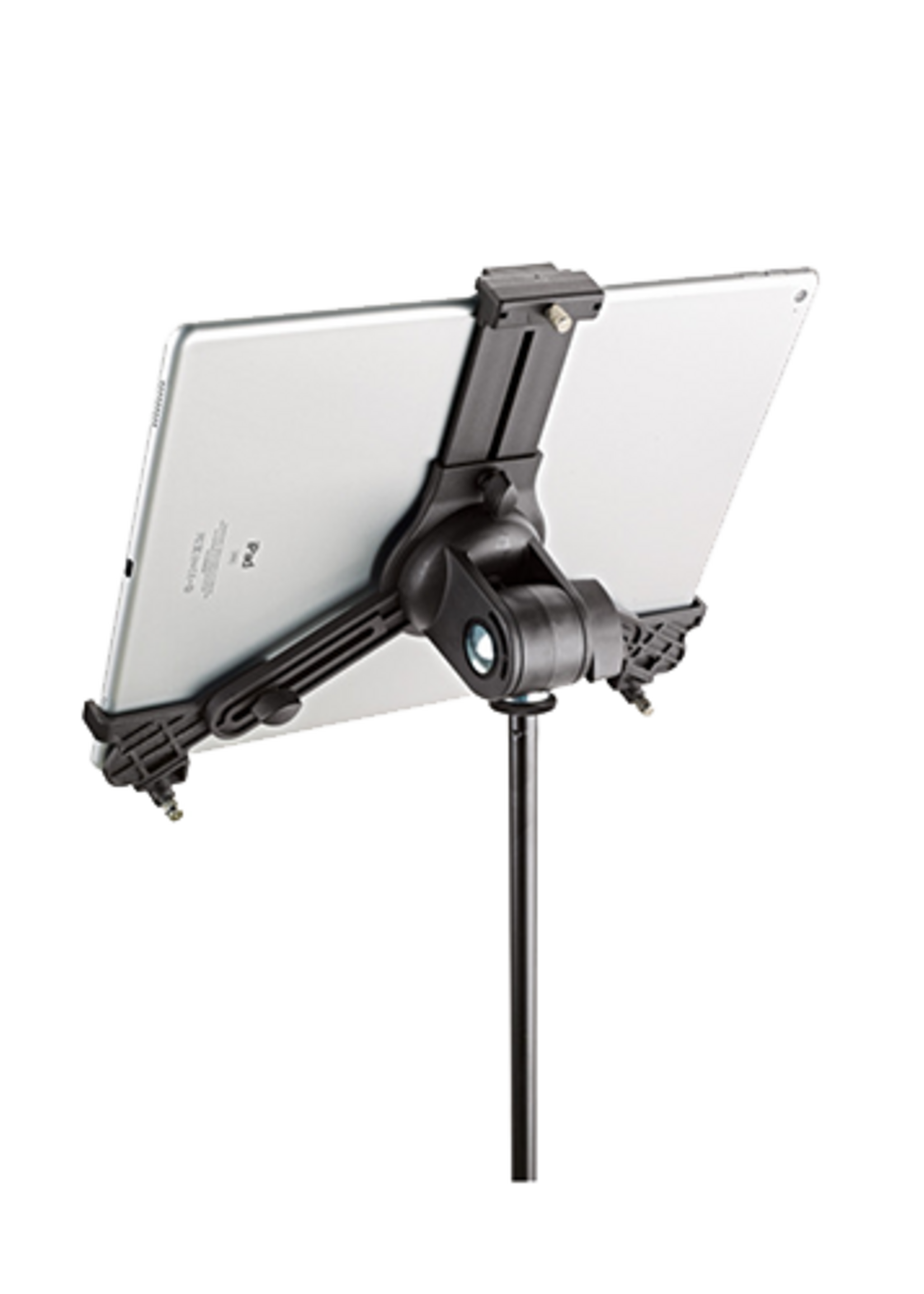 K&M K&M iPad/Tablet houder 19790