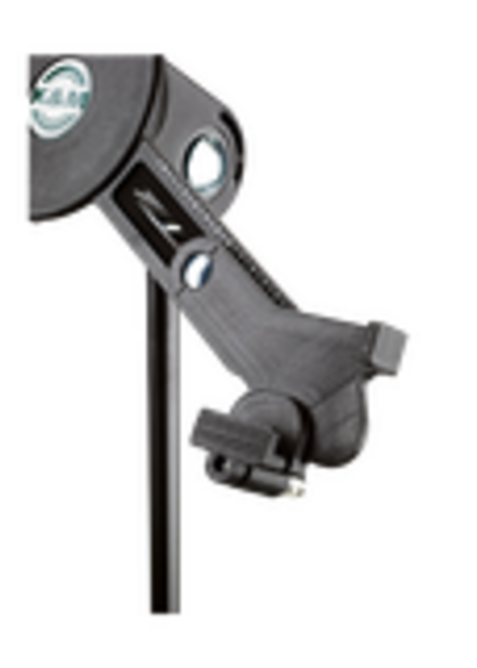 K&M K&M iPad/Tablet houder 19790