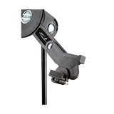 K&M iPad/Tablet houder 19790