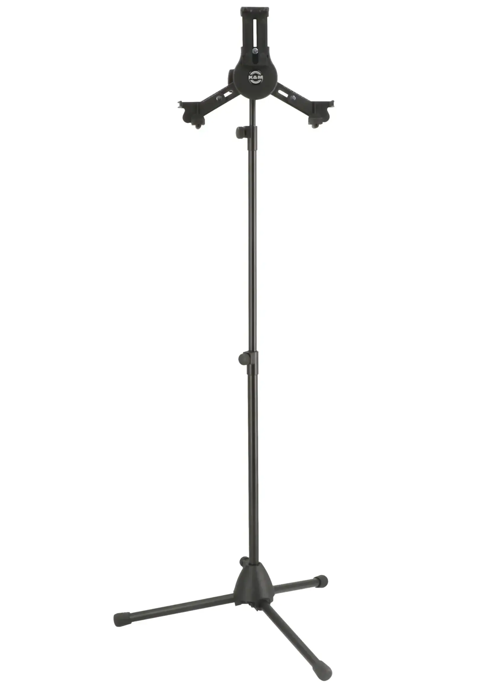 K&M K&M iPad/Tablet Standaard  19793