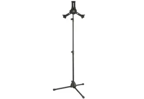 K&M iPad/Tablet Standaard