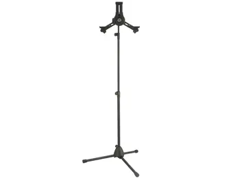 K&M iPad/Tablet Standaard