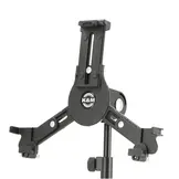 K&M iPad/Tablet Standaard 19793