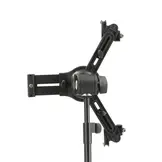 K&M iPad/Tablet Standaard 19793