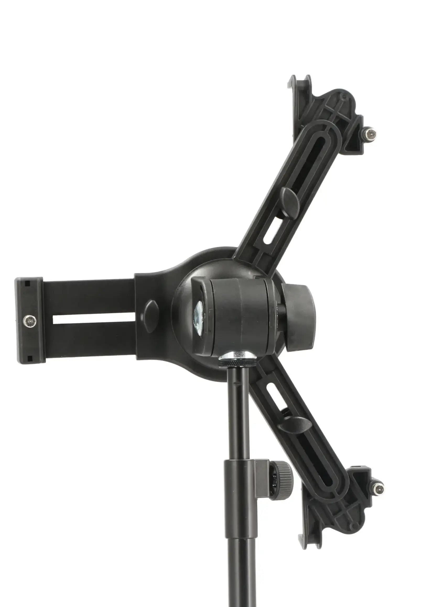 K&M K&M iPad/Tablet Standaard  19793