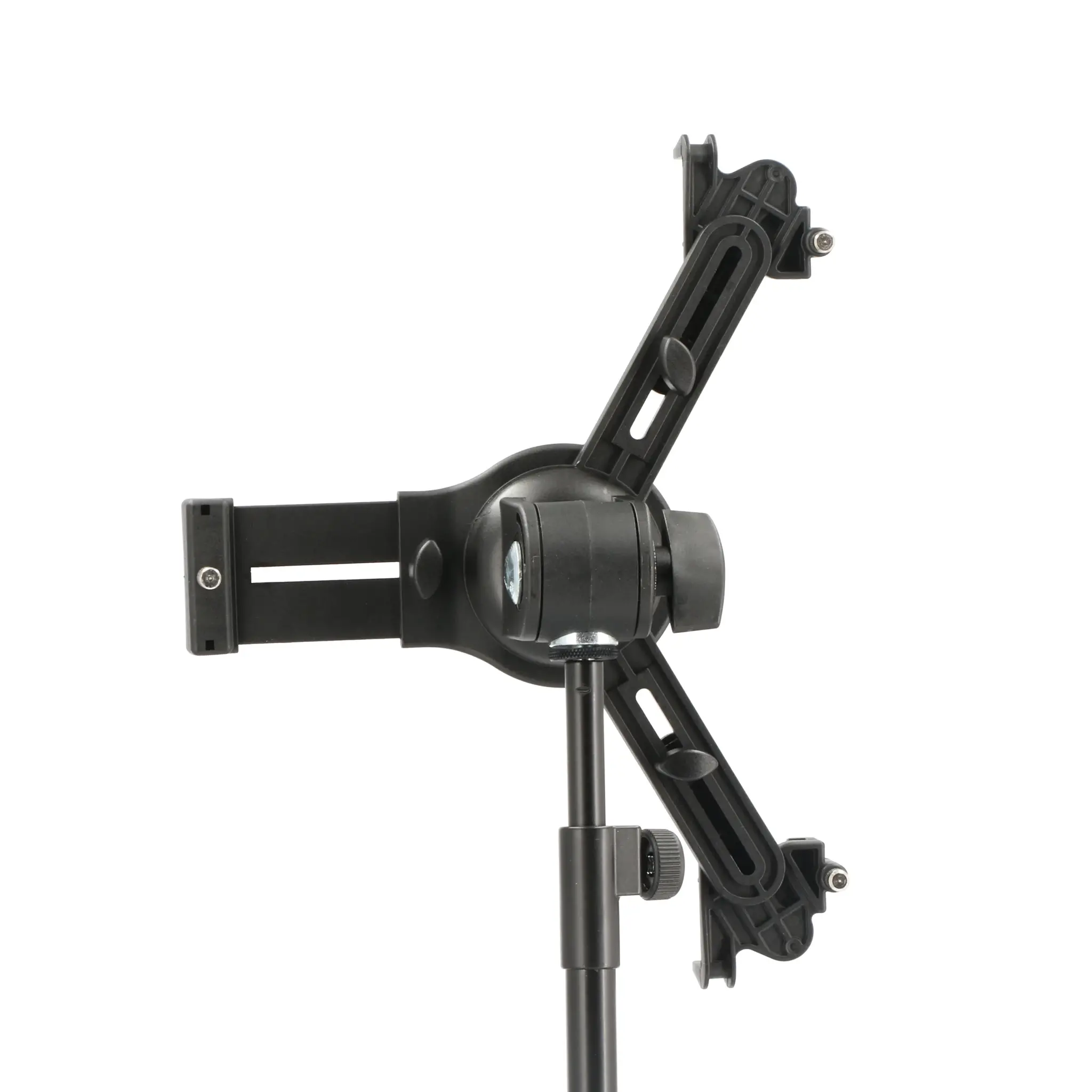 K&M iPad/Tablet Standaard  19793