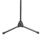 K&M iPad/Tablet Standaard 19793