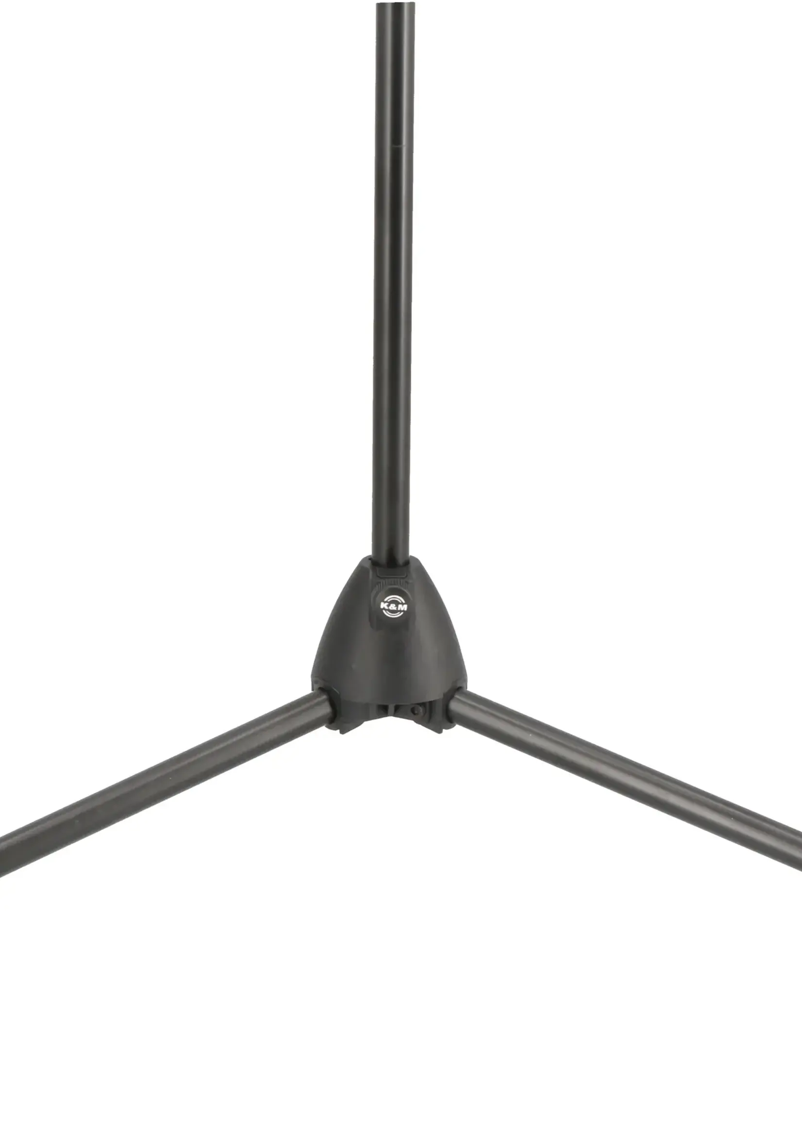 K&M K&M iPad/Tablet Standaard  19793