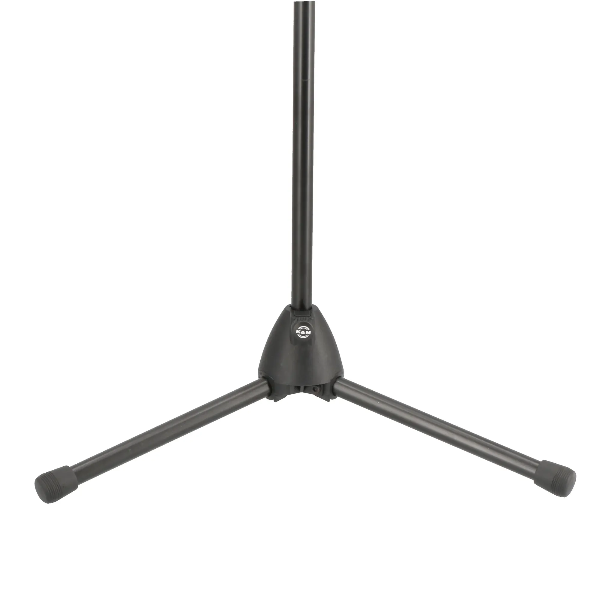 K&M iPad/Tablet Standaard  19793