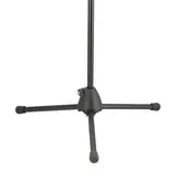 K&M iPad/Tablet Standaard 19793