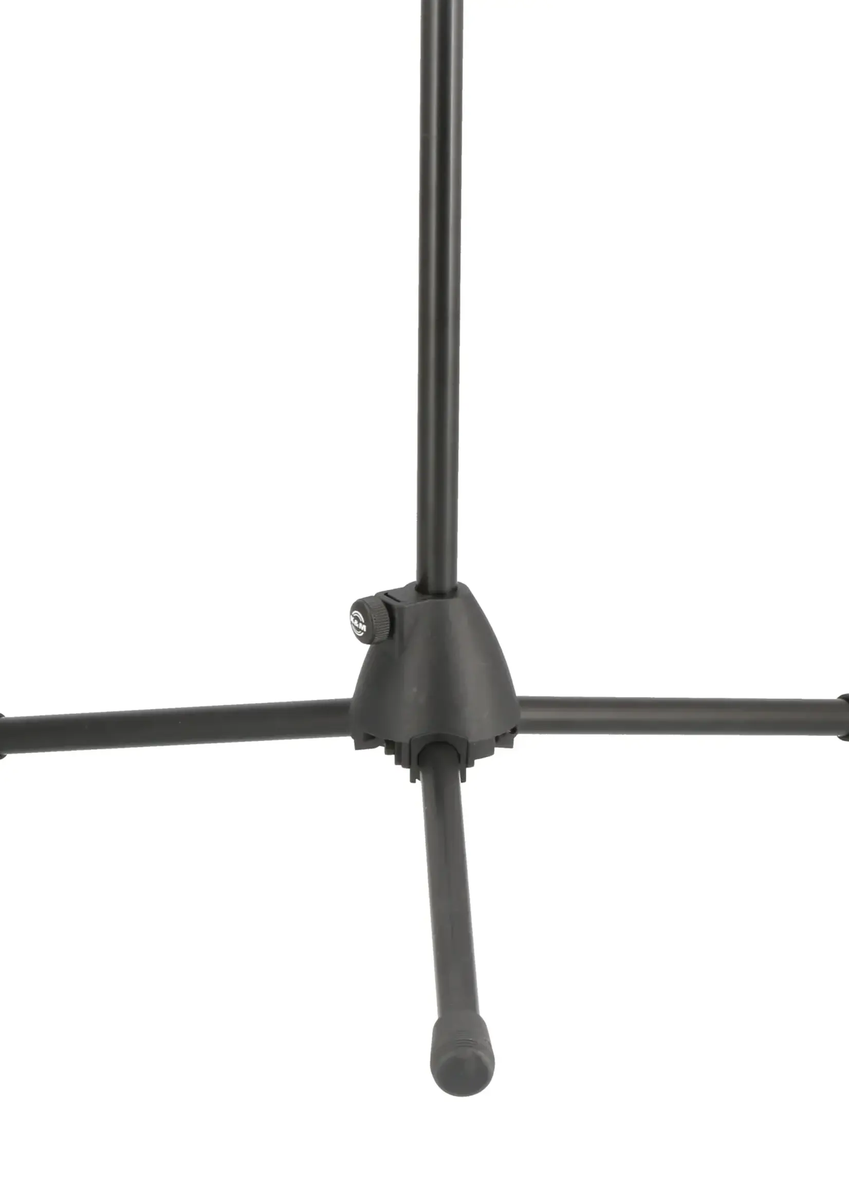 K&M K&M iPad/Tablet Standaard  19793