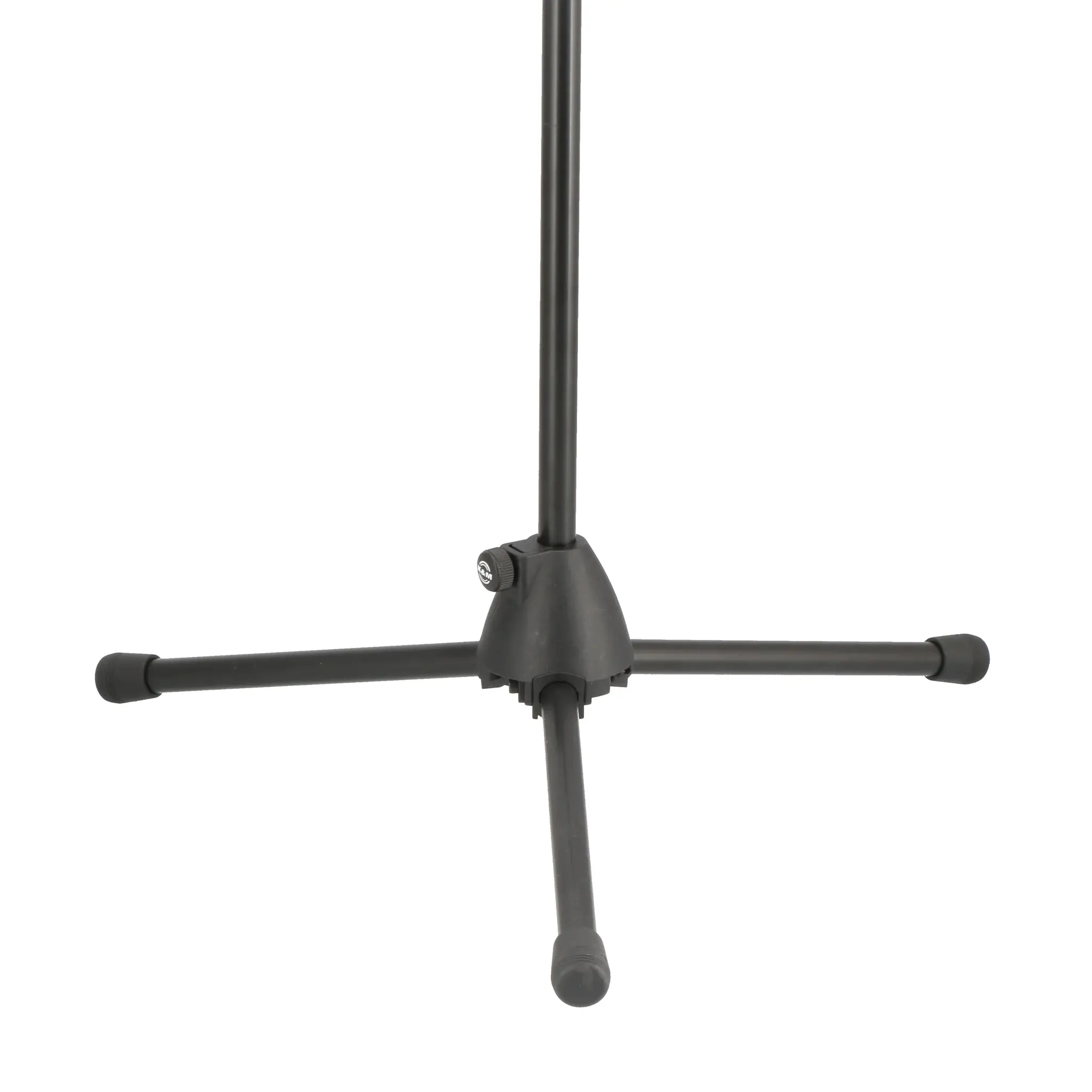 K&M iPad/Tablet Standaard  19793