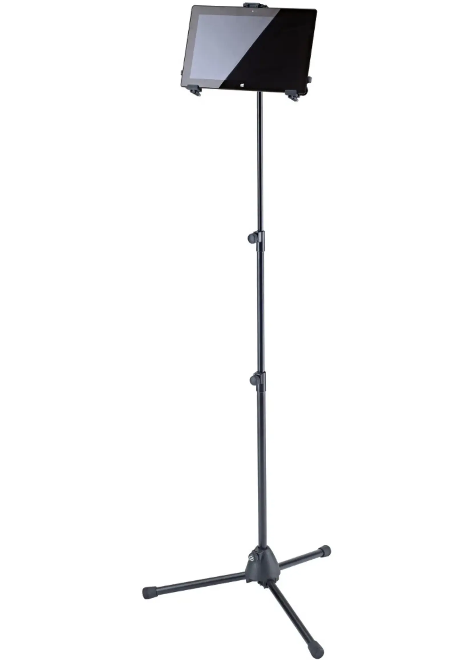 K&M K&M iPad/Tablet Standaard  19793