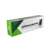 K&M iPad/Tablet Standaard 19793