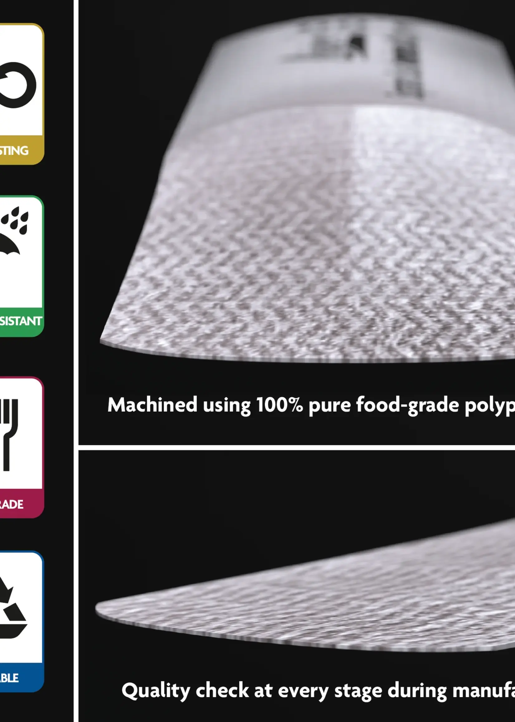 Légère Ervaar de precisie van het Légère French Cut riet voor altsaxofoon