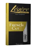 Légère Légère French Cut Tenorsaxofoon