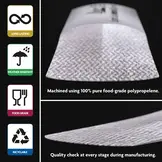 Légère French Cut tenorsaxofoonriet – Responsief, helder en betrouwbaar.